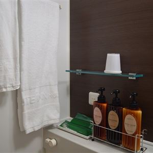 Hanishina-Gun thumbnail