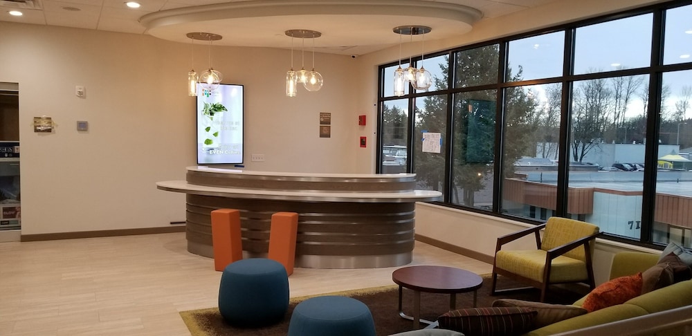 Junction City thumbnail