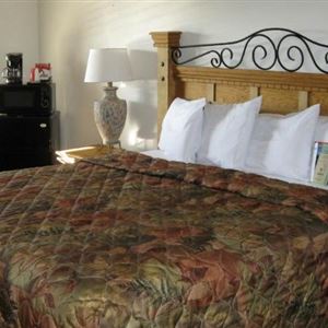 Big Bend National Park thumbnail