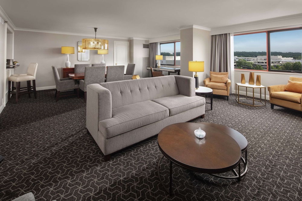 Springfield thumbnail