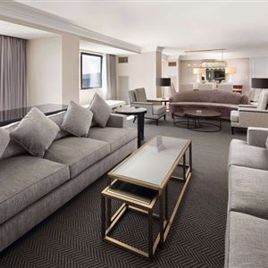 Springfield thumbnail