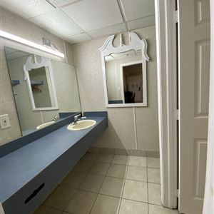 West Atlantic City thumbnail