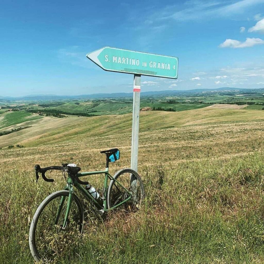 Asciano Siena thumbnail