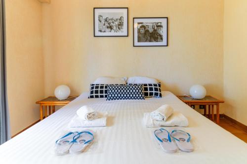 Le Mourillon thumbnail