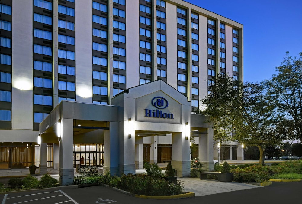 Hackensack thumbnail