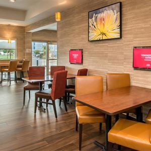 Loma Linda thumbnail