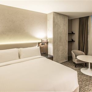 Puebla, Puebla thumbnail