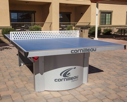 Cottonwood thumbnail