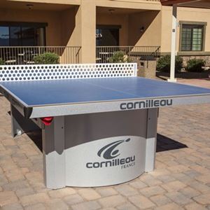 Cottonwood thumbnail