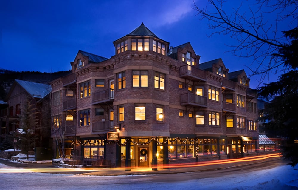 Telluride thumbnail