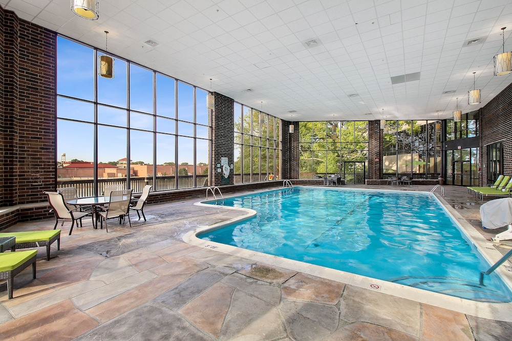 Crystal Lake thumbnail