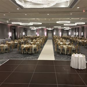 Crystal Lake thumbnail