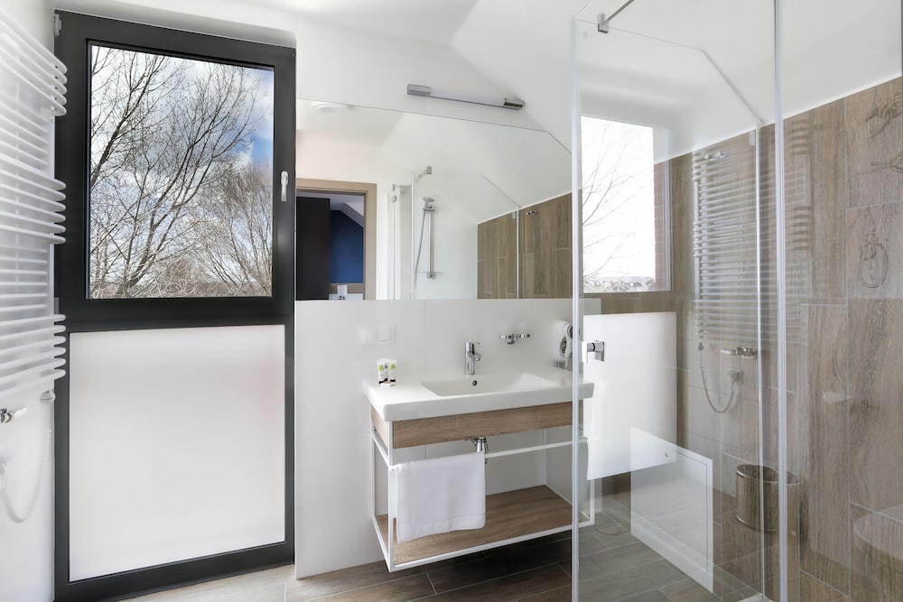 Wladyslawowo thumbnail