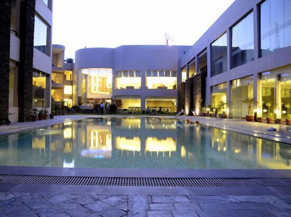 Rewari thumbnail
