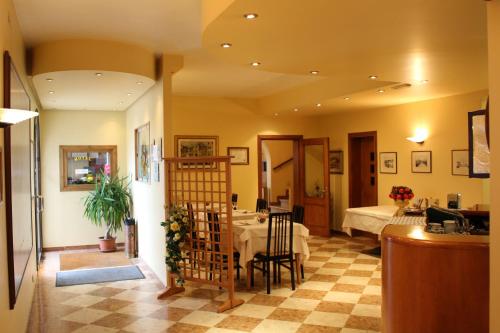 Conegliano thumbnail