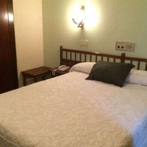 Sispony  Las Massana thumbnail