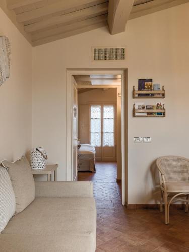 San Giuliano Terme thumbnail