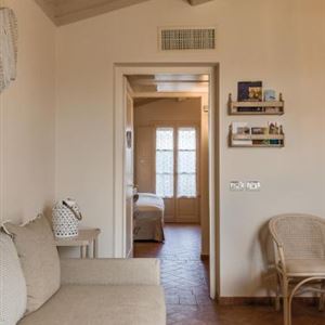 San Giuliano Terme thumbnail