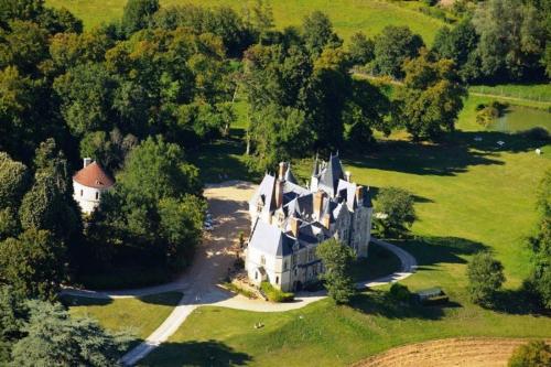 Noyant-De-Touraine thumbnail