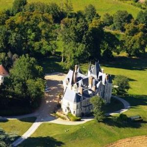 Noyant-De-Touraine thumbnail