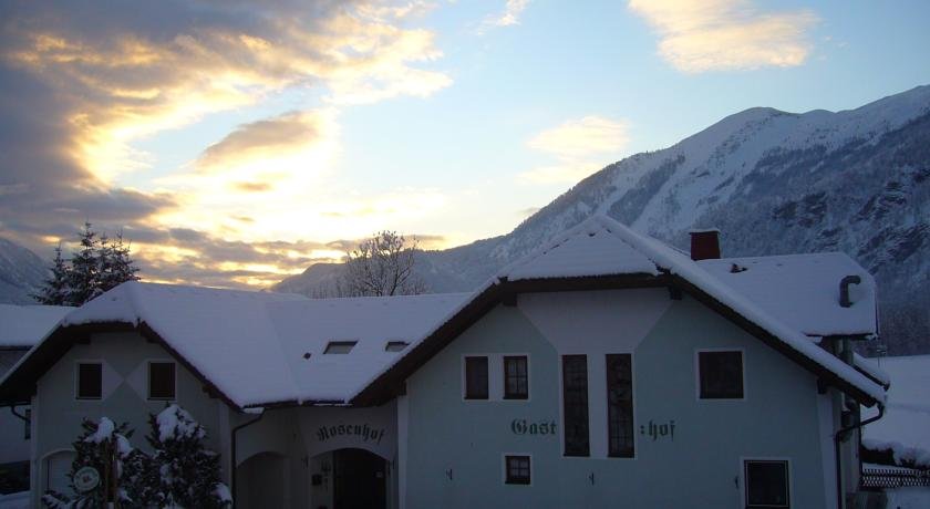 Traunkirchen thumbnail