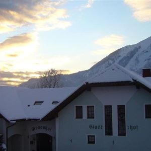 Traunkirchen thumbnail