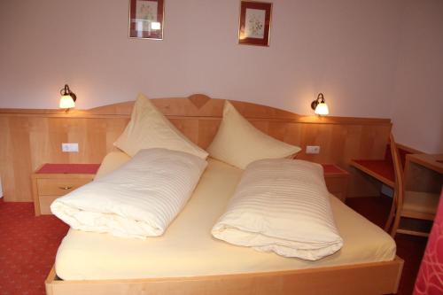 Weissen See thumbnail