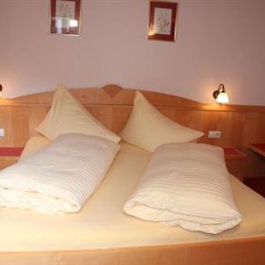 Weissen See thumbnail