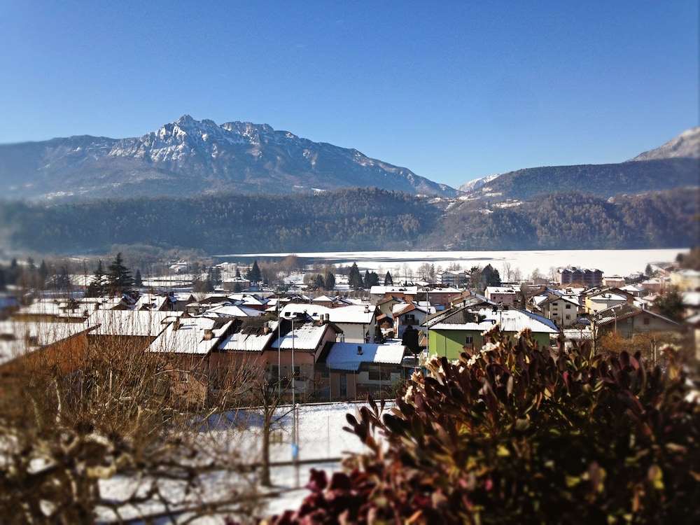 Levico Terme thumbnail