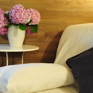 Levico Terme thumbnail