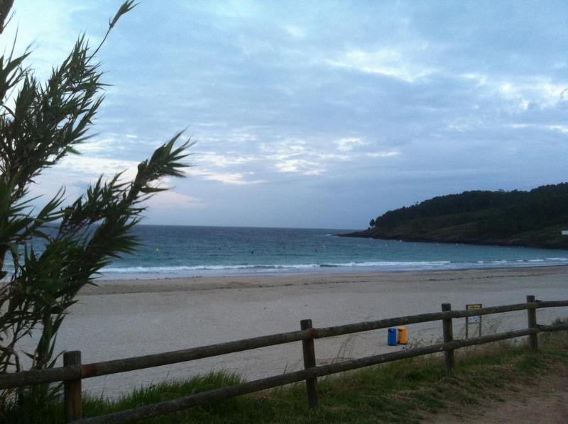 Cambados thumbnail