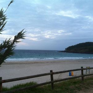 Cambados thumbnail