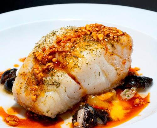 Vall De Boi thumbnail