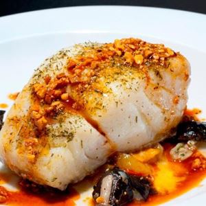 Vall De Boi thumbnail