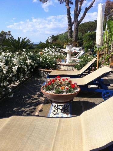 Piano Di Sorrento thumbnail