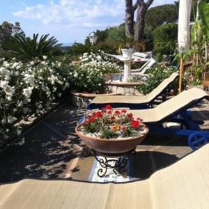 Piano Di Sorrento thumbnail