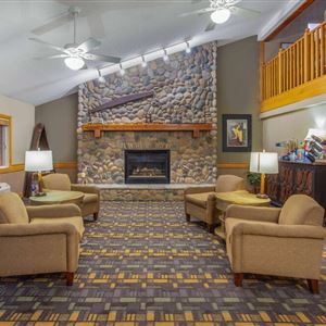 Stillwater thumbnail