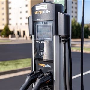 Springdale thumbnail