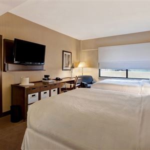 East Peoria thumbnail