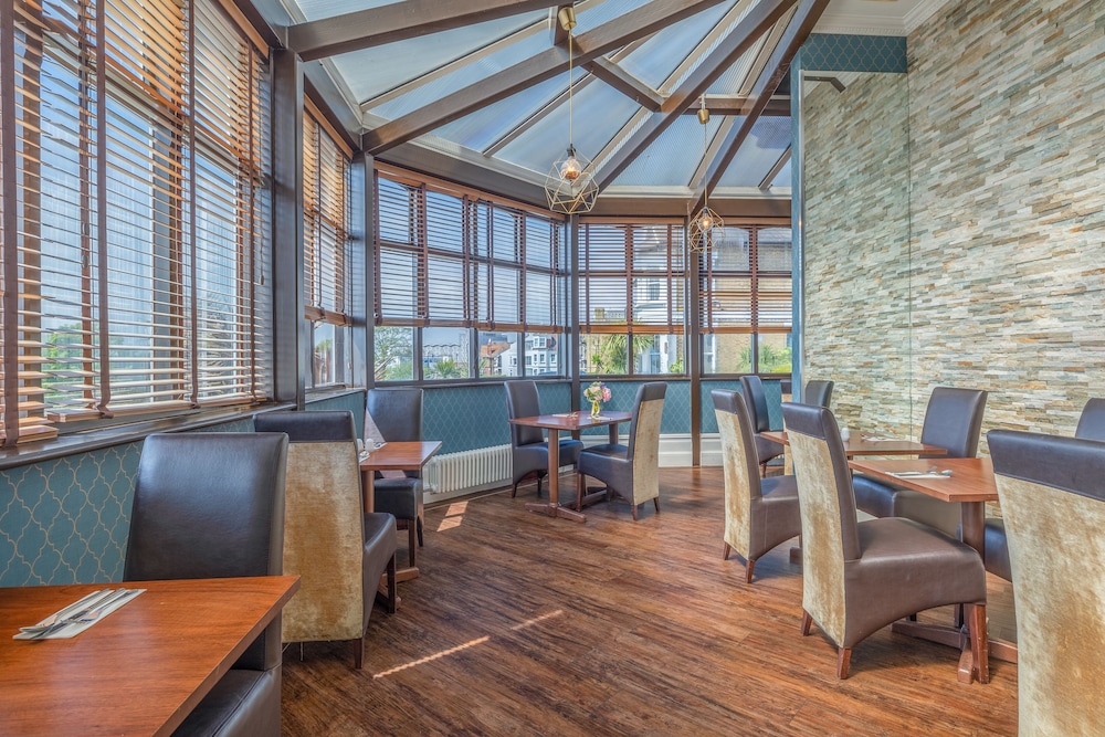 Southend On Sea thumbnail