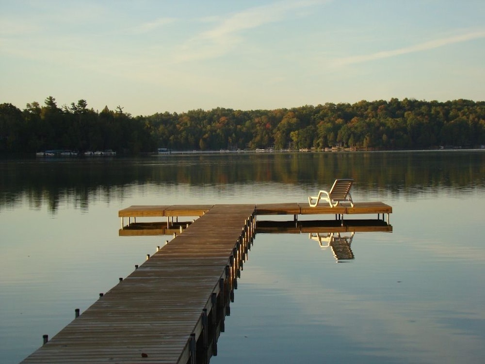 Elkhart Lake thumbnail
