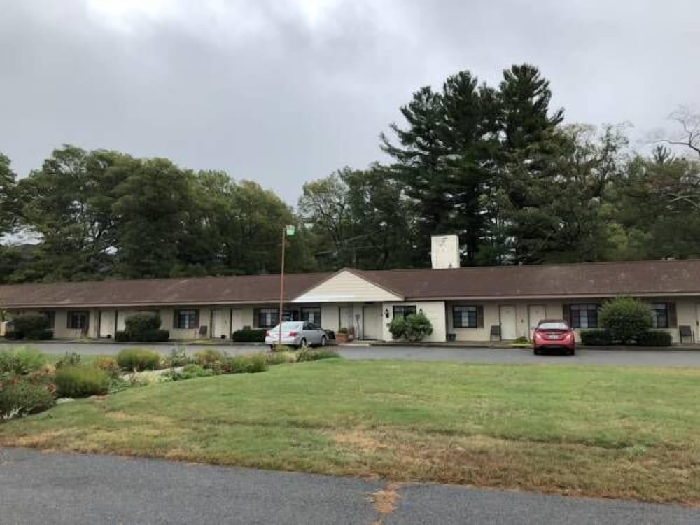 Wrentham thumbnail