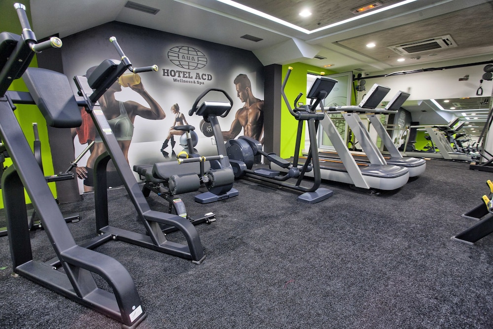 Herceg Novi thumbnail