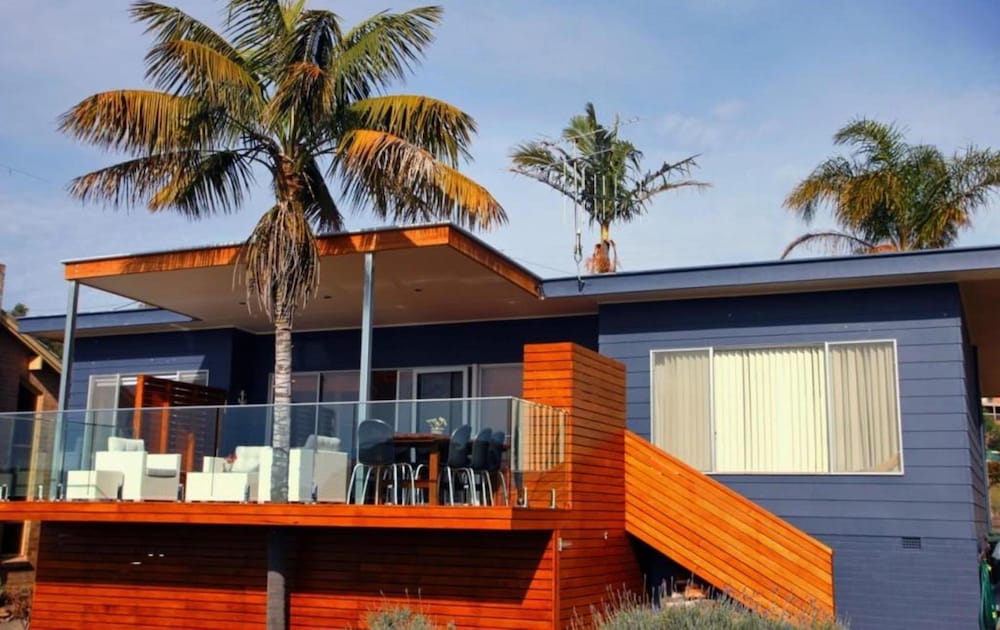 Merimbula thumbnail