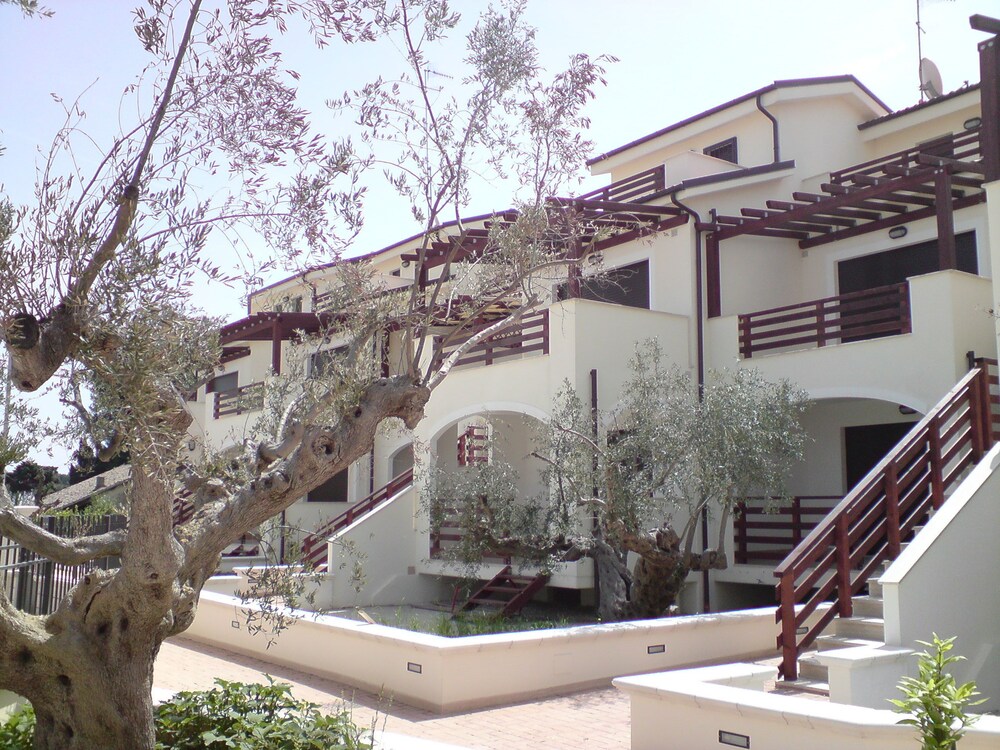 Giulianova thumbnail