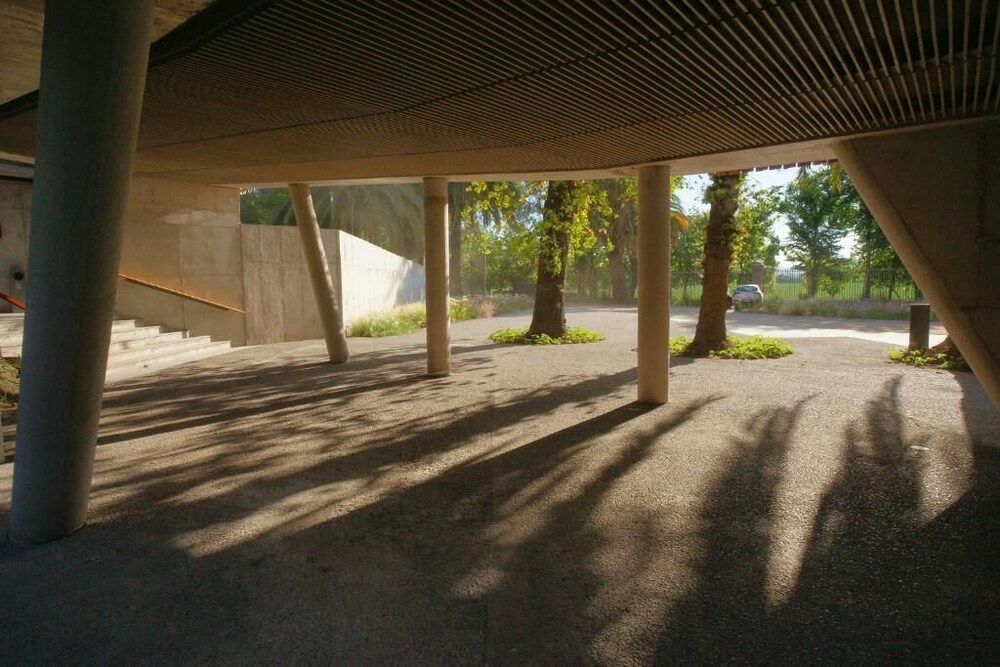 Parque Torres Del Paine thumbnail