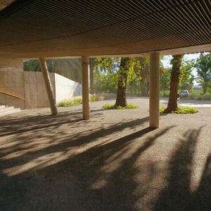 Parque Torres Del Paine thumbnail