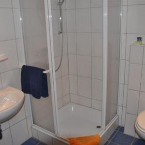 Wittmund thumbnail