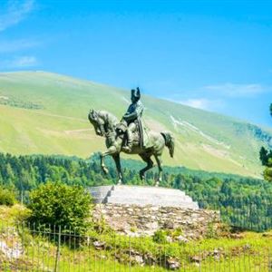 LE SAPPEY EN CHARTREUSE thumbnail