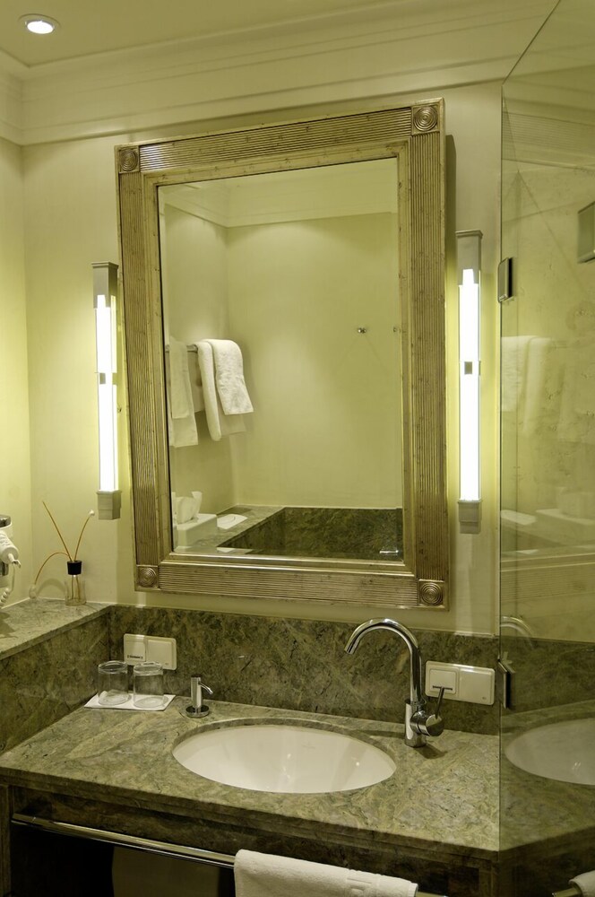 Limburg An Der Lahn thumbnail